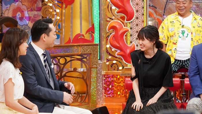 安井金比羅宮 お守り 持ち方 出会い系アプリ