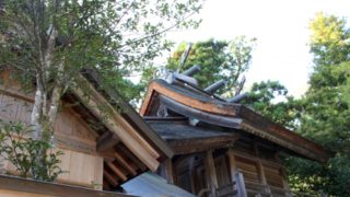 安井金比羅宮のお守りの効果が凄い もっと効果を高める持ち方と返納方法も Truth