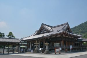 お守りの返納を違う神社にしてもいい 郵送の返納方法と金額も Truth